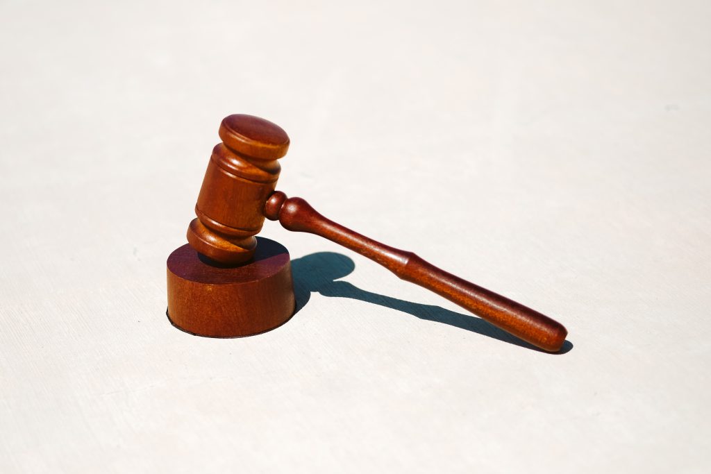 Mediation vs. Litigation: Resolving Family Disputes the MNB Way