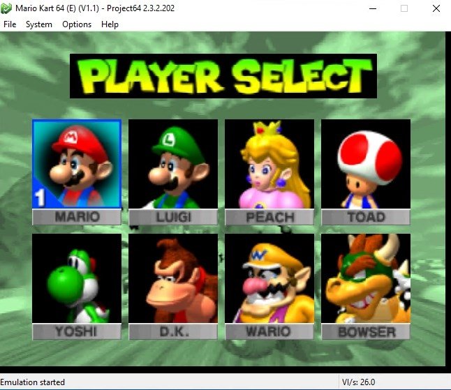 64