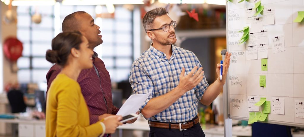 Unveiling the Debate: Scrum vs. Agile Certifications – Decoding the Best Fit for You