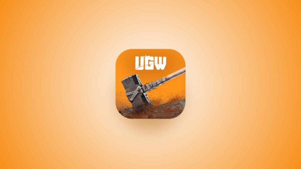 A Sneak peek into the world of Underworld Gang Wars (UGW)