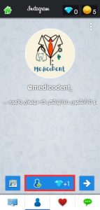 Collect-Diamonds-In-FollowerGir-App
