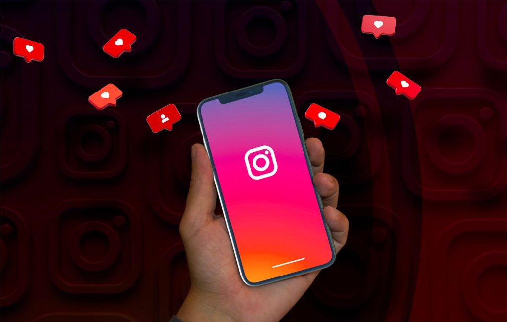 7 Instagram Tips That Will Boost Your Instagram Engagement Rate