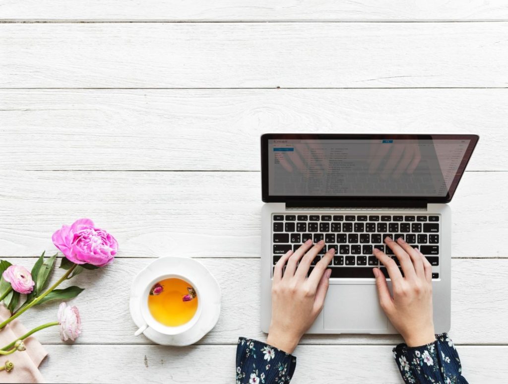 5 Top Tips To Get Your French Website Ranked