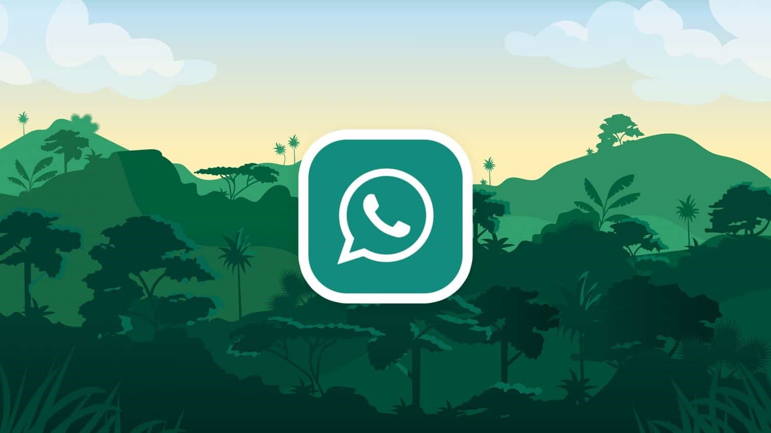 GBWhatsApp-APK-Download-2023-Latest-Version-For-Android