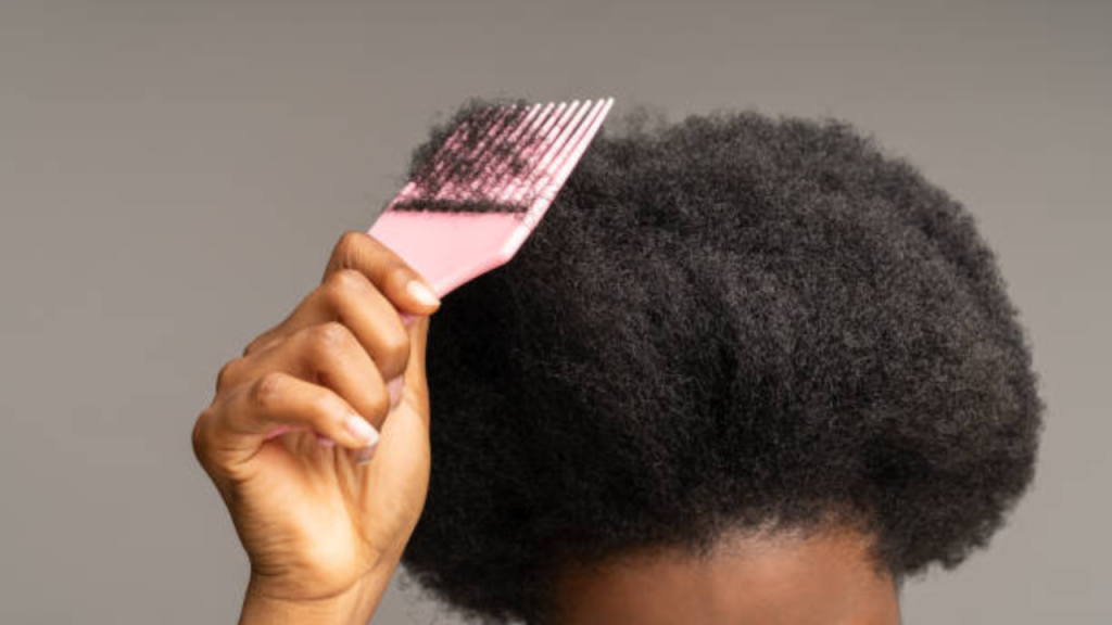 Silk Bonnet for Curly Hair: The Key to Flawless Curls?