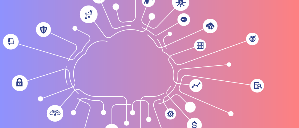 Technology Roadmapping
