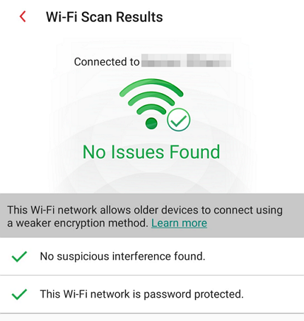 wifi