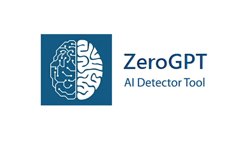 ZeroGPT Unveiled