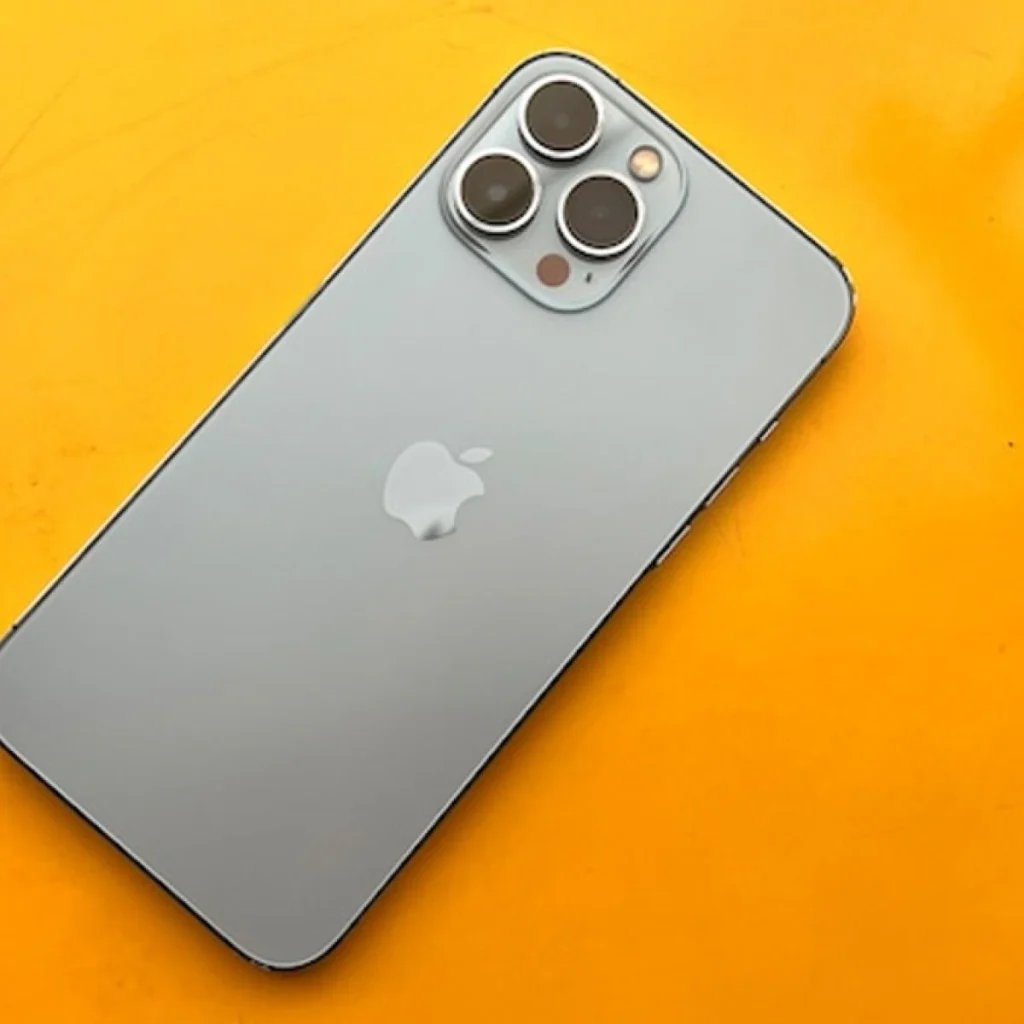 IPhone 15: the whole lot We recognize approximately the 2023 iPhone