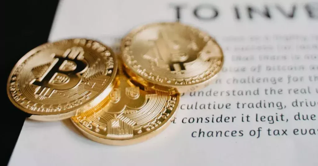 Navigating the Regulatory Landscape: How CoinW Ensures Compliance.