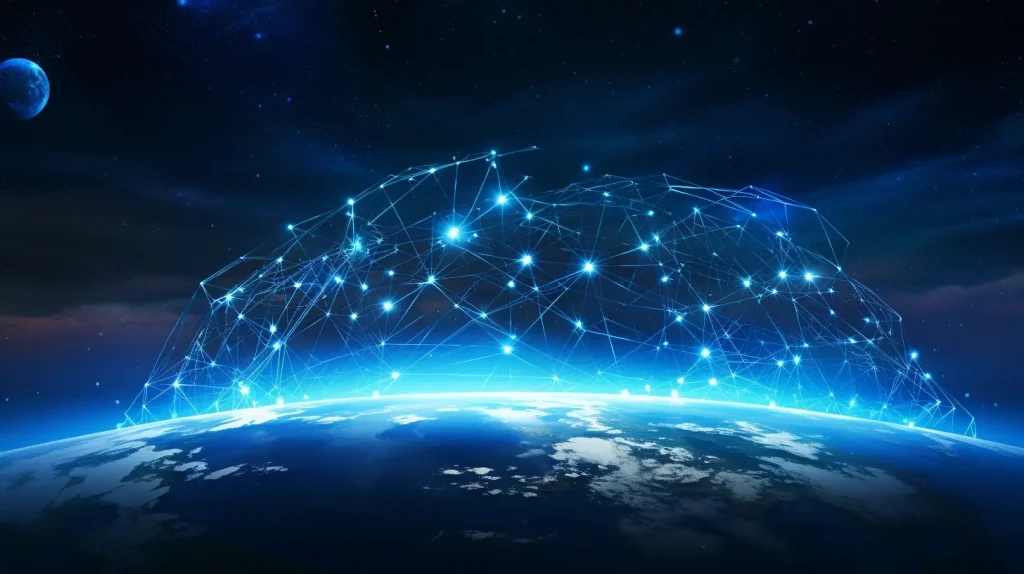 The Influence of Starlink on Event Marketing Strategies in Kenya